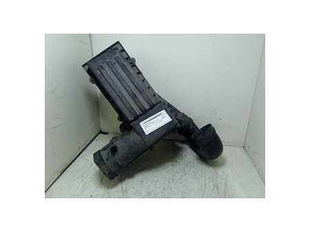 FILTRO ARIA SKODA OCTAVIA (5E) (12/16-) DDY 5Q0129620B