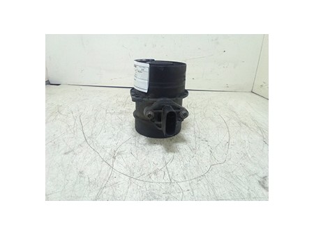 FLUSSOMETRO/DEBIMETRO SKODA OCTAVIA (5E) (12/16-) DDY 04L906461B