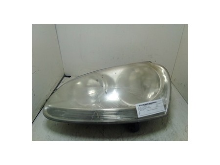 PROIETTORE SX VOLKSWAGEN GOLF (1K) (10/03-12/09) BKC NB2275023038010SX