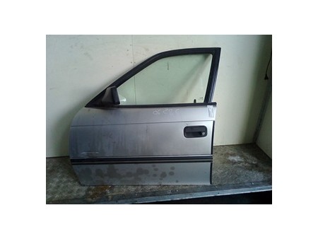 PORTA ANT. SX. OPEL ASTRA (T92) (09/91-10/98) TC4EE1 9194712