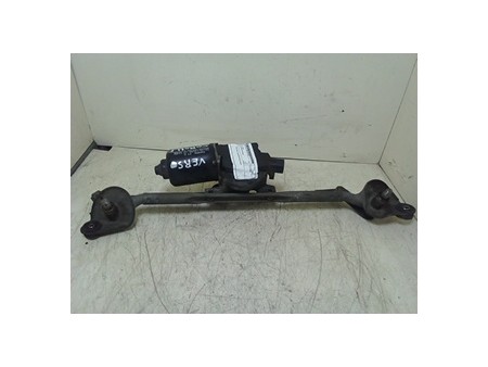 MOTORINO TERGIPARABREZZA TOYOTA COROLLA VERSO (03/04-12/09) 1CDFTV 851100F020
