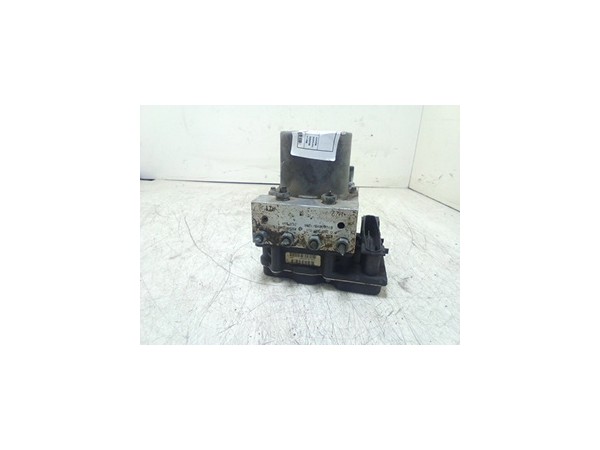 AGGREGATO ABS SMART FORTWO (A/C451) (01/07-12/11) 132910 NB4890136004001