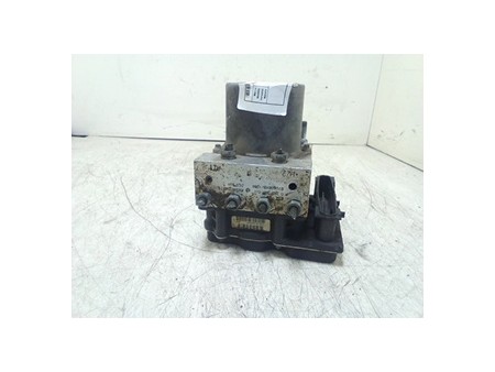AGGREGATO ABS SMART FORTWO (A/C451) (01/07-12/11) 132910 NB4890136004001