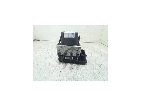 AGGREGATO ABS FIAT PUNTO (51) (01/12-01/13) 199A9000 71771141