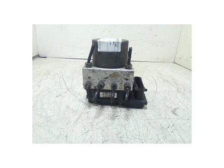 AGGREGATO ABS FIAT PUNTO (51) (01/12-01/13) 199A9000 71771141