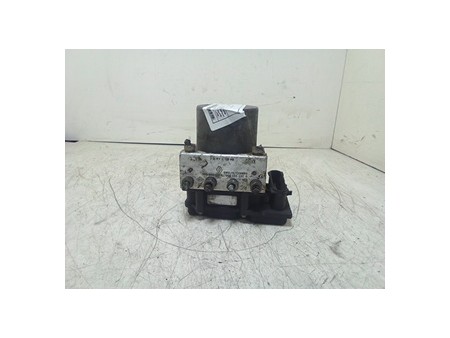 AGGREGATO ABS RENAULT MEGANE 3A SERIE (10/08-) K9K834 476600021R