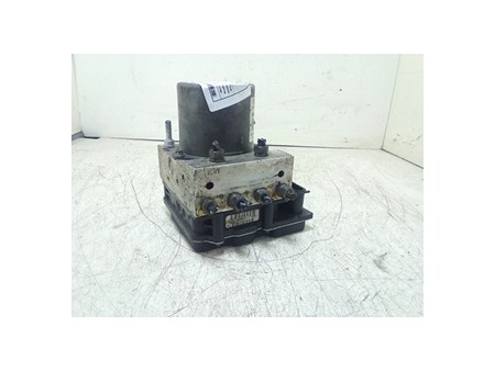 AGGREGATO ABS ALFA ROMEO 147 (W8) (08/00-01/06) 192A5000 NB4890001031023