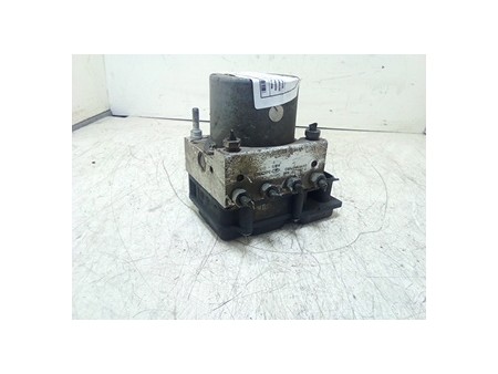 AGGREGATO ABS HYUNDAI GETZ (07/02-12/09) D3EA 589101CA00
