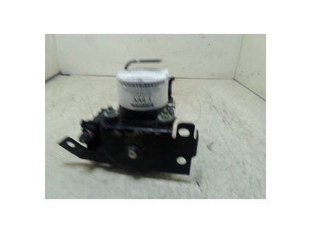 AGGREGATO ABS FORD RANGER (ET) (02/07-04/09) MD25DITC NB4890007052002