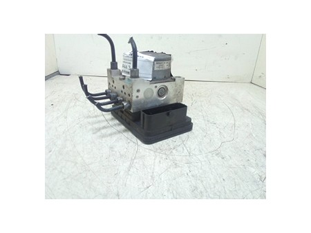 AGGREGATO ABS PEUGEOT 208 (01/12-11/15) 9H06 1608727480