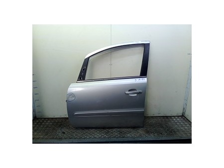 PORTA ANT. SX. OPEL ZAFIRA (A05) (06/05-) Z19DTH 13203013