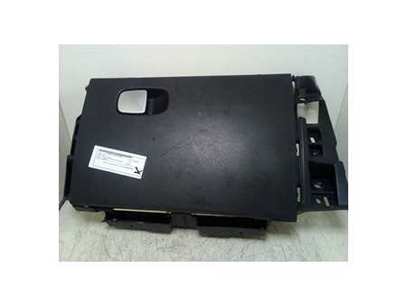 CASSETTO PORTAOGGETTI INF. PLANCIA FIAT 500L (4F) (05/17-) 330A1000 NB5664006126004
