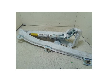 DISPOSITIVO AIRBAG A TENDINA DX. FIAT 500L (4F) (05/17-) 330A1000 52080824