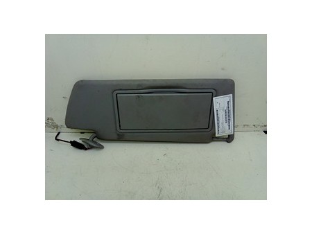 ALETTA PARASOLE PARABREZZA DX. OPEL ZAFIRA (A05) (06/05-) Z19DTH 13234247