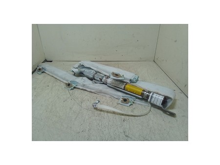 DISPOSITIVO AIRBAG A TENDINA SX. FIAT 500L (4F) (05/17-) 330A1000 52080825
