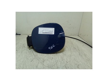 SPORTELLO CARBURANTE FIAT 500L (4F) (05/17-) 330A1000 51973138