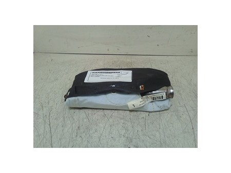 DISPOSITIVO AIRBAG LAT. SX. FIAT 500L (4F) (05/17-) 330A1000 51889175