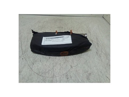 DISPOSITIVO AIRBAG LAT. DX. FIAT 500L (4F) (05/17-) 330A1000 51889174