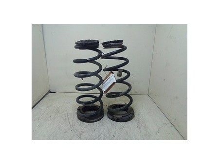 MOLLA SOSP. POST. SX. FIAT 500L (4F) (05/17-) 940C1000 51936535