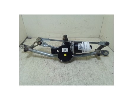 MOTORINO TERGIPARABREZZA FIAT 500L (4F) (05/17-) 940C1000 NB1798006126011