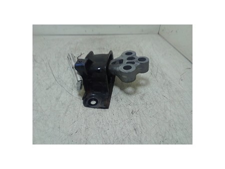 SUPPORTO ELASTICO LAT. CAMBIO FIAT 500L (4F) (05/17-) 940C1000 50515483