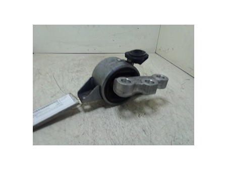 SUPPORTO ELASTICO LAT. SUP. MOTORE FIAT 500L (4F) (05/17-) 940C1000 50508653