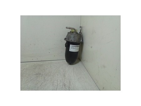 FILTRO CARBURANTE FIAT 500L (4F) (05/17-) 940C1000 77366607
