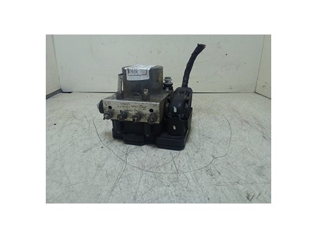 AGGREGATO ABS RENAULT TWINGO 3A SERIE (08/14-12/19) H4D400 476608147R