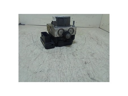 AGGREGATO ABS FIAT PUNTO EVO (3J) (08/09-07/13) 199A2000 NB4890006076005