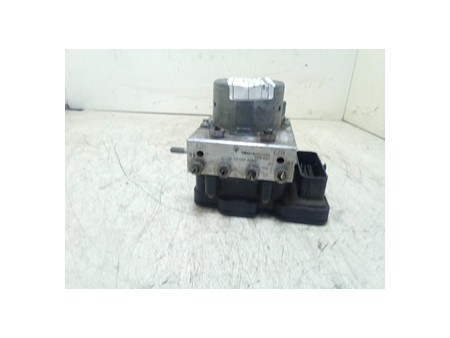 AGGREGATO ABS MERCEDES-BENZ CLASSE A (W176) (07/12-11/15) 651930 A0084317612