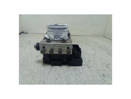AGGREGATO ABS MERCEDES-BENZ CLASSE A (W176) (07/12-11/15) 651930 A0084317612