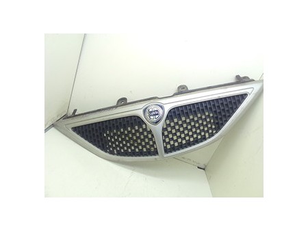 GRIGLIA LANCIA Y (10/00-03/04) 188A5000 735297079