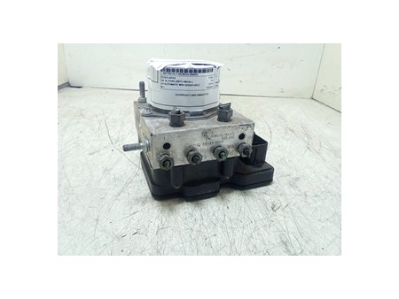 AGGREGATO ABS MERCEDES-BENZ CLASSE B (T246) (09/11-06/19) 651930 A0084317612
