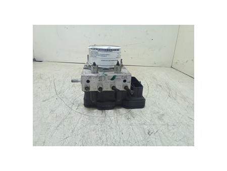 AGGREGATO ABS NISSAN QASHQAI (J11E) (01/14-03/18) K9K NB4890015051002