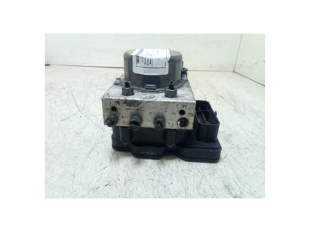 AGGREGATO ABS LANCIA YPSILON (TK) (04/11-06/16) 169A4000 NB4890010031006