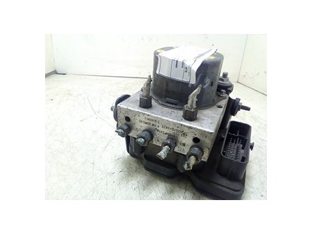 AGGREGATO ABS RENAULT CAPTUR (04/13-09/17) K9K629 476607745R