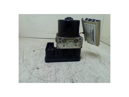 AGGREGATO ABS VOLKSWAGEN GOLF (1J) (09/97-03/06) ARL 1J0698117D