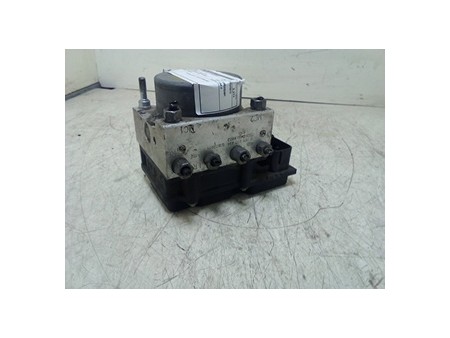 AGGREGATO ABS FIAT FIORINO (3N) (10/07-04/16) 199A2000 71754783