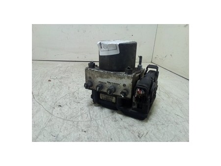 AGGREGATO ABS FIAT GRANDE PUNTO (2Y) (06/05-12/08 199A2000 NB4890006057006
