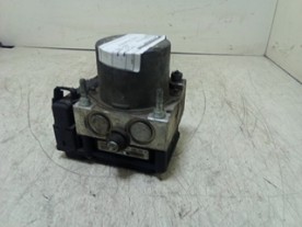 AGGREGATO ABS FIAT GRANDE PUNTO (2Y) (06/05-12/08 199A2000 NB4890006057006