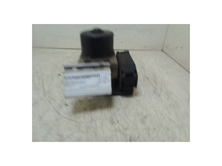 AGGREGATO ABS FORD FIESTA (CBK) (12/05-12/08) FXJA NB4890007039004