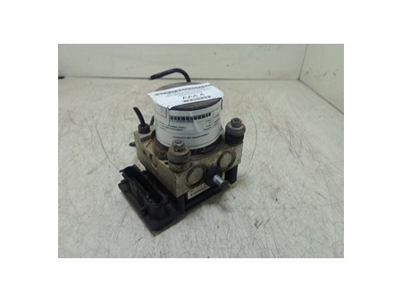 AGGREGATO ABS OPEL MERIVA (X03) (03/03-12/10) Z14XEP NB4890016029015