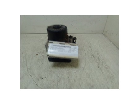 AGGREGATO ABS SKODA OCTAVIA (1U) (05/97-07/04) AHF 1J0698117D