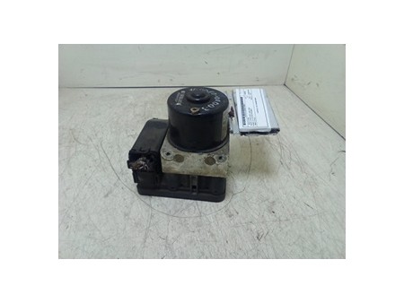 AGGREGATO ABS FORD FIESTA (CBK) (12/05-12/08) FXJA NB4890007039004