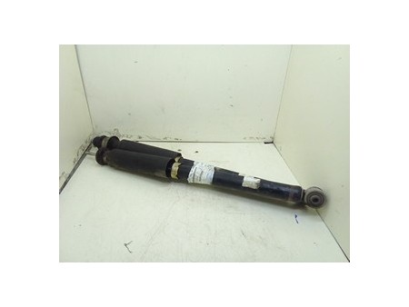 AMMORTIZZATORE POST. DX. MITSUBISHI SPACE STAR (04/13-07/15) 3A90 4162A199