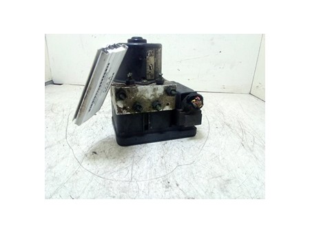 AGGREGATO ABS SKODA OCTAVIA (1U) (05/97-07/04) AHF 1J0698117D