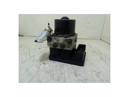 AGGREGATO ABS AUDI A3 (8P) (04/03-06/10) BKC 1K0614517HBEF