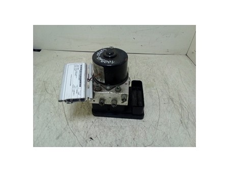 AGGREGATO ABS BMW SERIE 3 (E90/E91) (02/05-12/11 204D4 34516794646