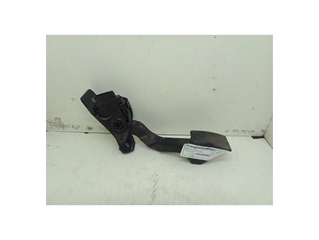 PEDALE ACCELERATORE MITSUBISHI SPACE STAR (04/13-07/15) 3A90 1600A093