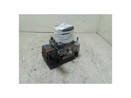 AGGREGATO ABS FIAT SCUDO (3H) (01/07-) 9H07 NB4890006075028